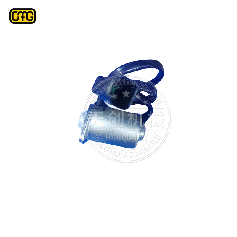 C4.4發(fā)動(dòng)機(jī)電磁閥302-3813