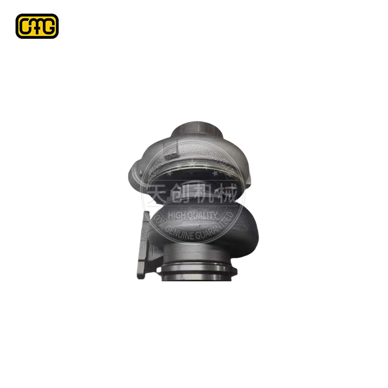 4956149-turbocharger-qsk50