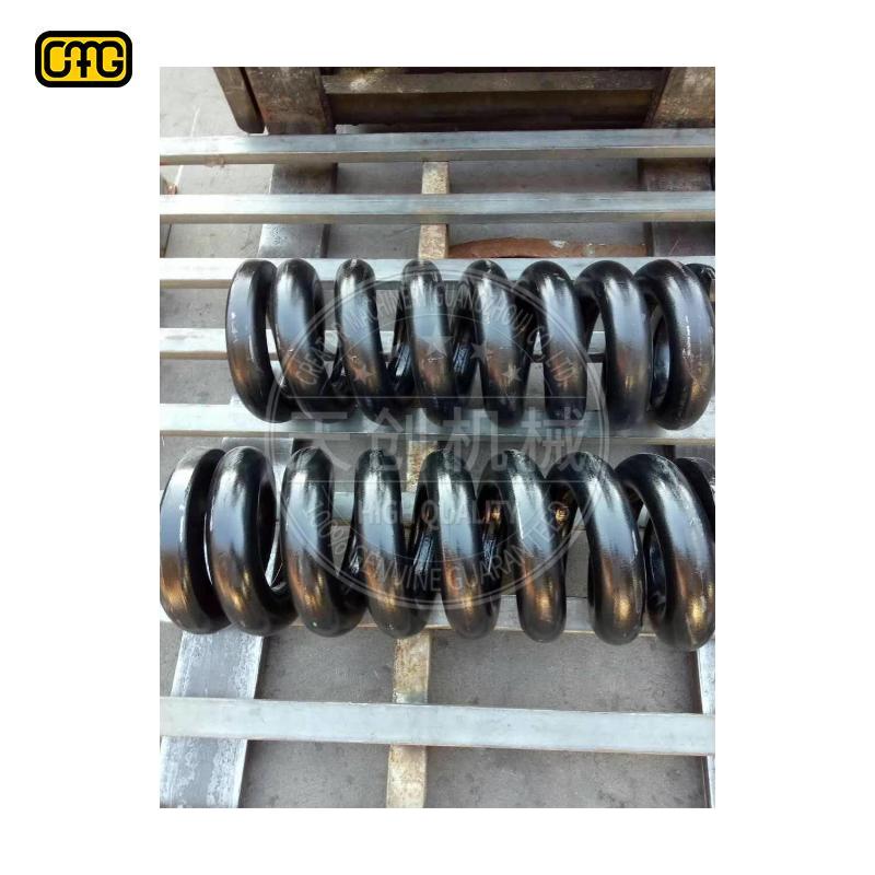 D11T Tractor Parts 5P-1370 BEARING AS-ROLLER