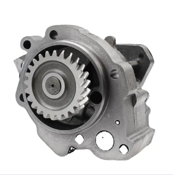 3634643  oil pump  applicable to K50, G50 models