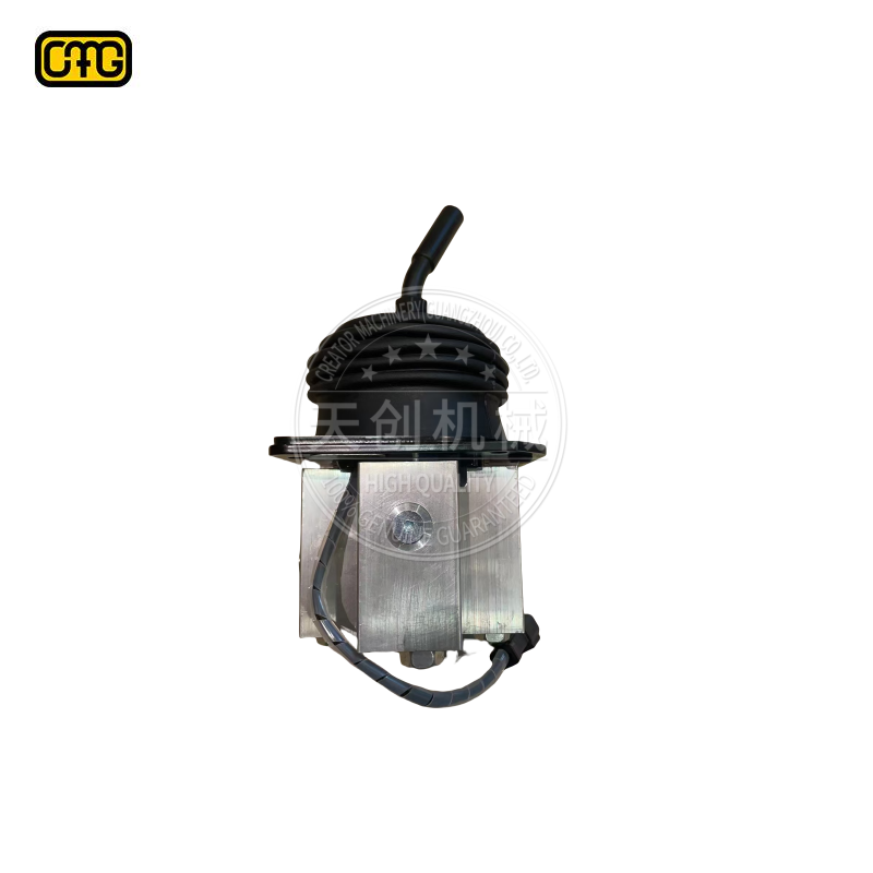 702-16-04920-先導(dǎo)閥-適用于PC130, PC240, PC290, PC300, PC400, PC45MR