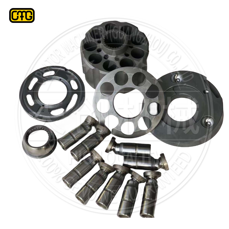 195-61-41341 HOSE Good Quality Parts for D375A Bulldozer