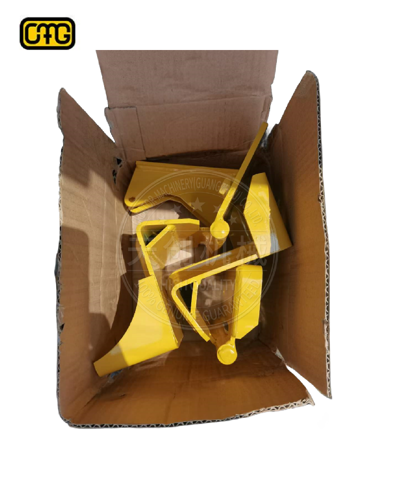 OEM Blades 171-82-00001 used for SD32