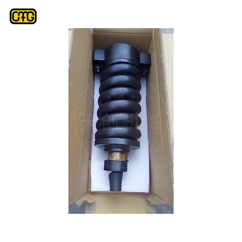 CYLINDER GP-HYDRAULIC 3588779 for WHEELED EXCAVATOR M315D