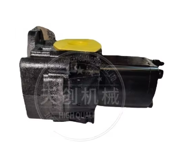 280-7490 齒輪泵 適用于機(jī)型770