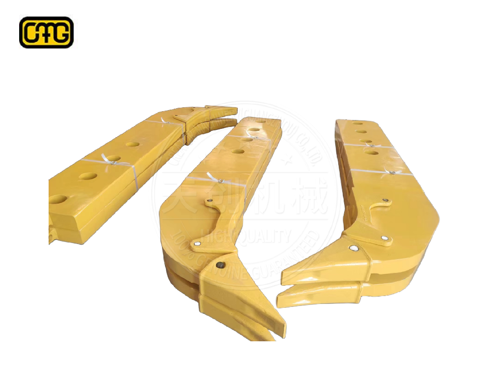 CORNER TOOTH KC3681520200 for EXCAVATOR ZW330