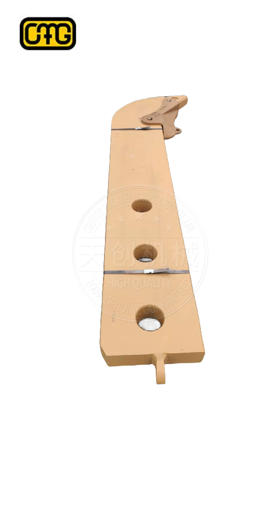 TOOTH,CORNER KC3681520190 for EXCAVATOR ZW370