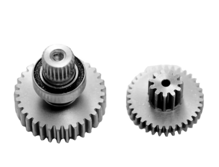 198-27-45162 齒輪 適用于機型D475A