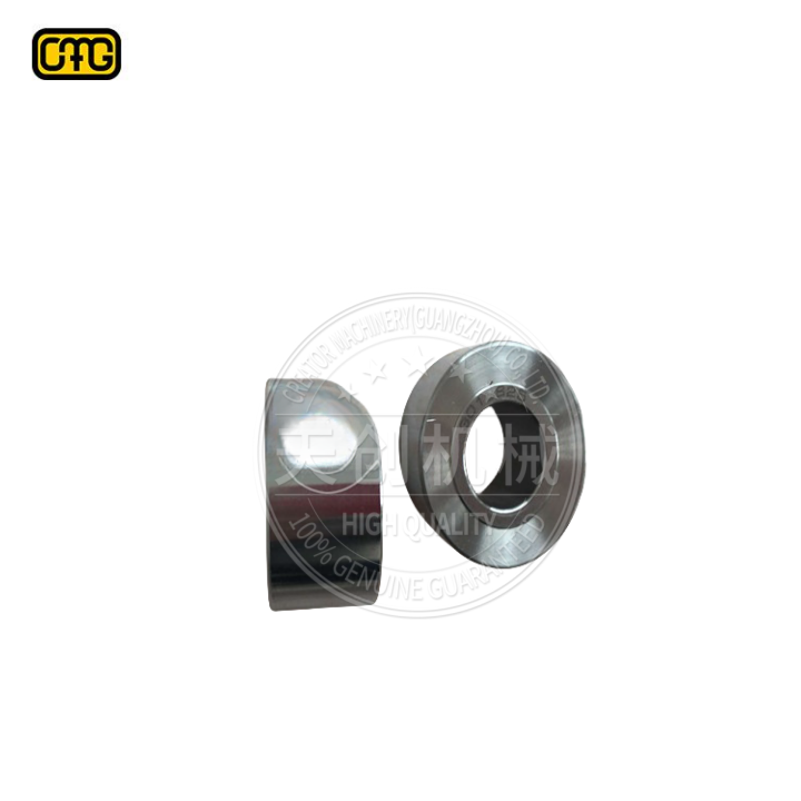 4W-5699 BEARING-MAIN For 3408 Engine