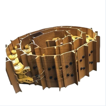 3794044 TRACK GP Applicable to D9R, D9T models