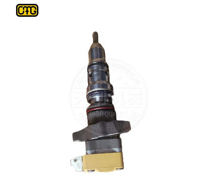 5263262-INJECTOR-HL730-9