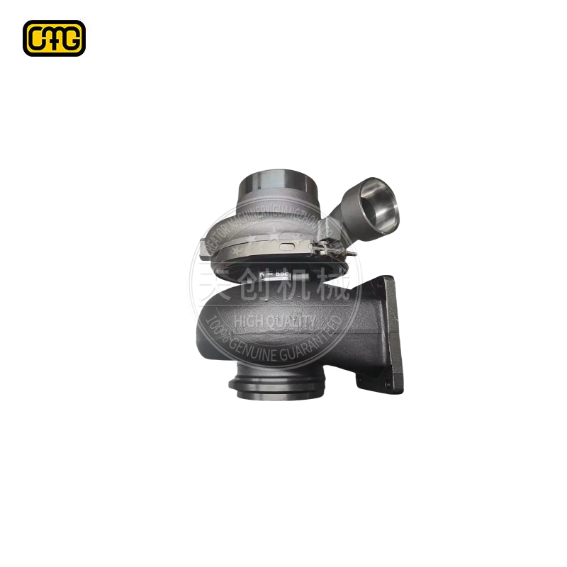 3801884 國產(chǎn)渦輪增壓 高品質(zhì) 機(jī)械配件