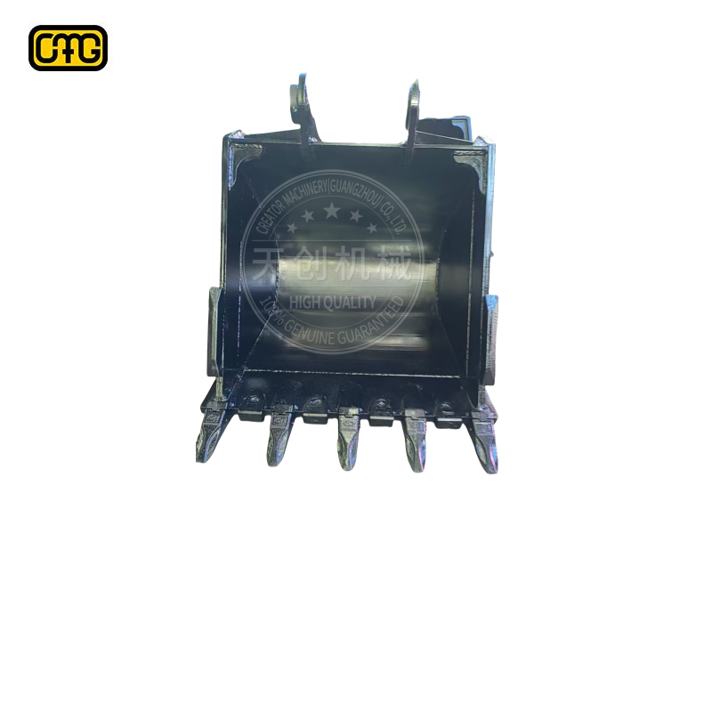 276-1317 STRIP-WEAR For 120M Grader