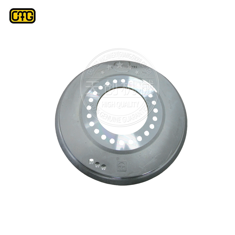 4N-0848 SLEEVE-WEAR for 3406 Engine Spare parts