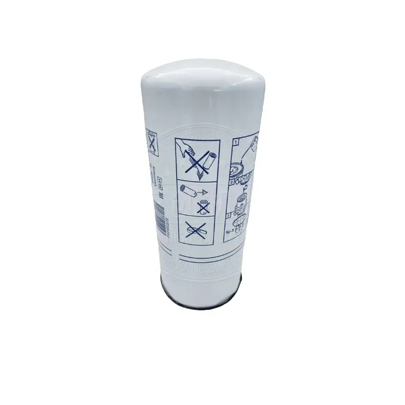 機油濾芯 1R-0726 原廠現貨 天創(chuàng)機械 物流快 品質高   款式多樣 服務好