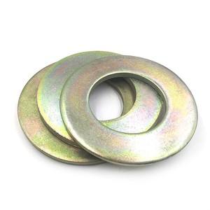 國(guó)產(chǎn)墊圈6240-11-6470適用于WA600