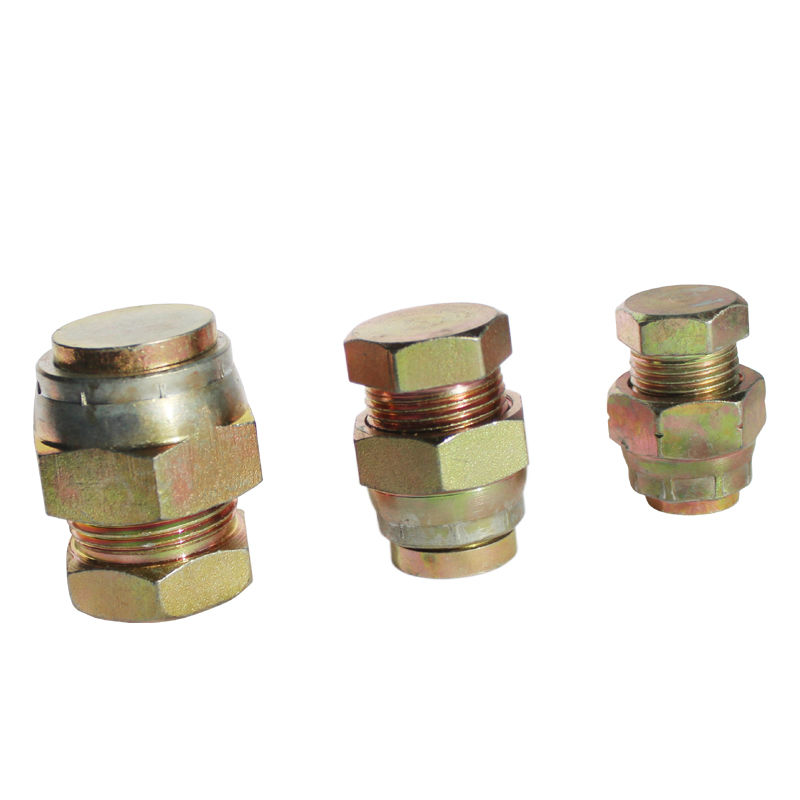 國產(chǎn)接頭175-71-21261適用于D135A