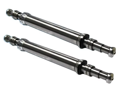 17M-30-53330-SHAFT-D275A