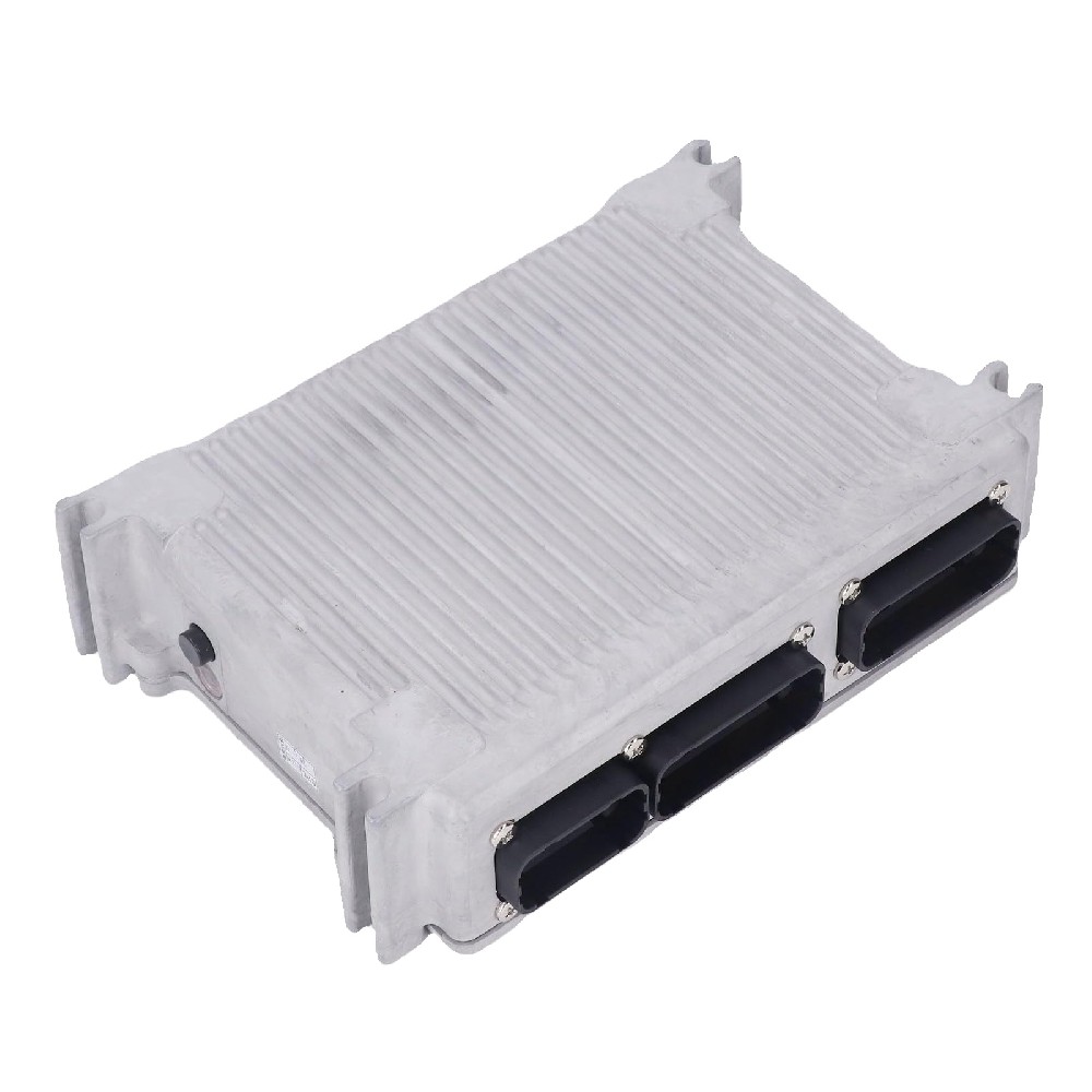 21NB-32100 原廠控制器 適用于R450LC7