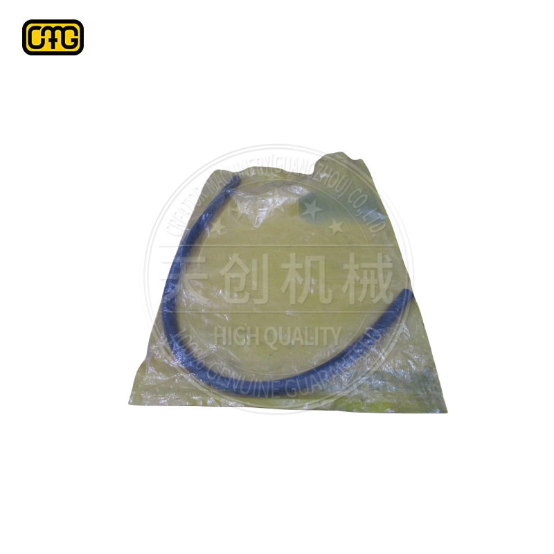 VISCOUS MOUNT 426-54-33262 for WHEEL LOADER WA600