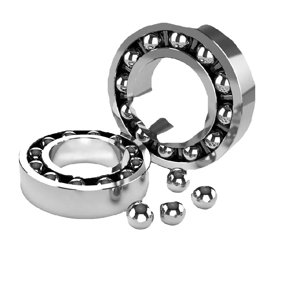 5J9451 軸承 原裝正品 機械配件 工程機械