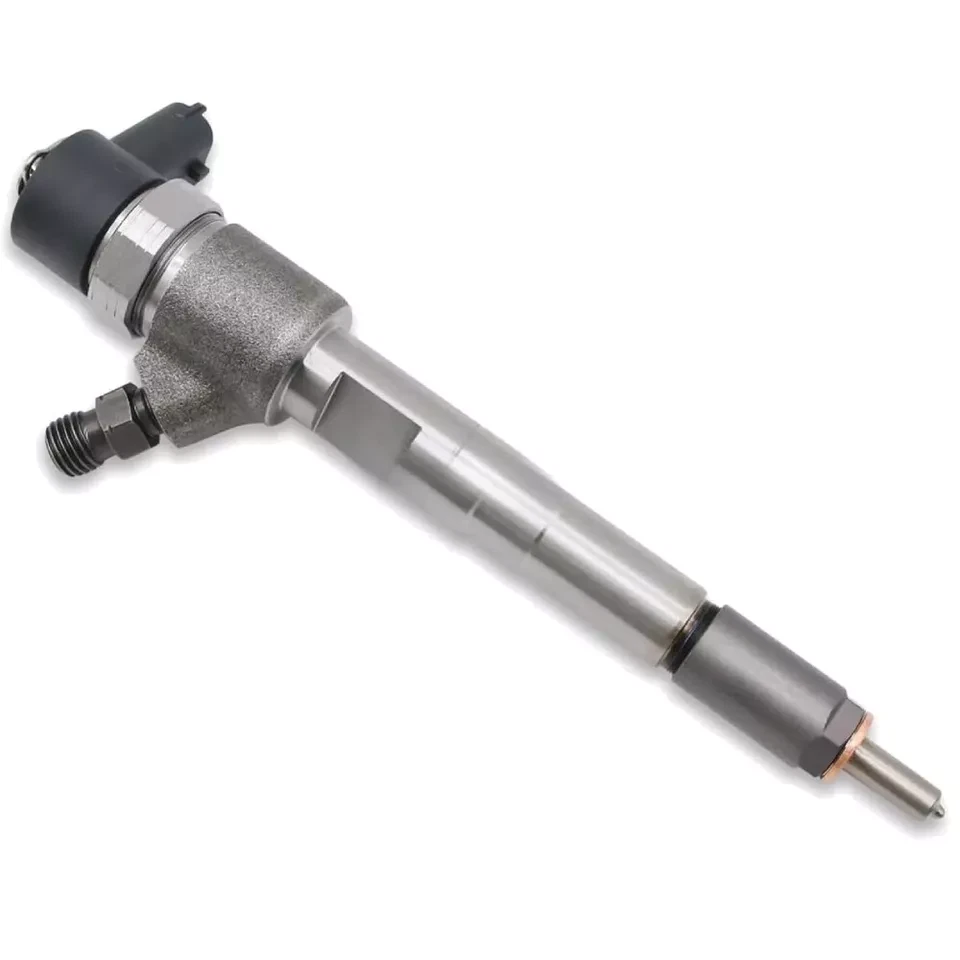0579255 INJECTOR Excellent service high quality, fast delivery original  in stock