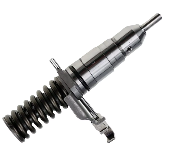 原廠 INJECTOR 噴油器 56205328 適用于 LH-514