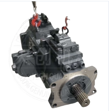 原廠 HYDRAULIC PUMP 液壓泵 705-58-44050 適用于 D375A