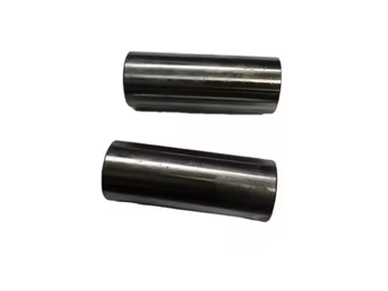 087-5805 銷(xiāo)  適用于318B, 318C, 319D