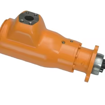 600-813-4462 啟動(dòng)馬達(dá)