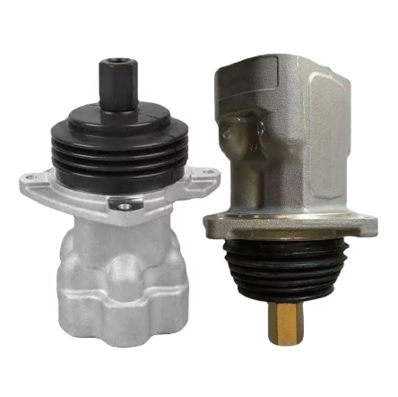 702-16-05060-PILOT VALVE-D63E D65E