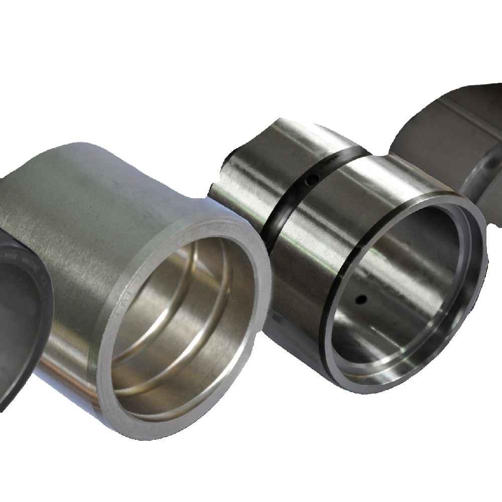 195-50-22190 襯套 適用于推土機 D375A