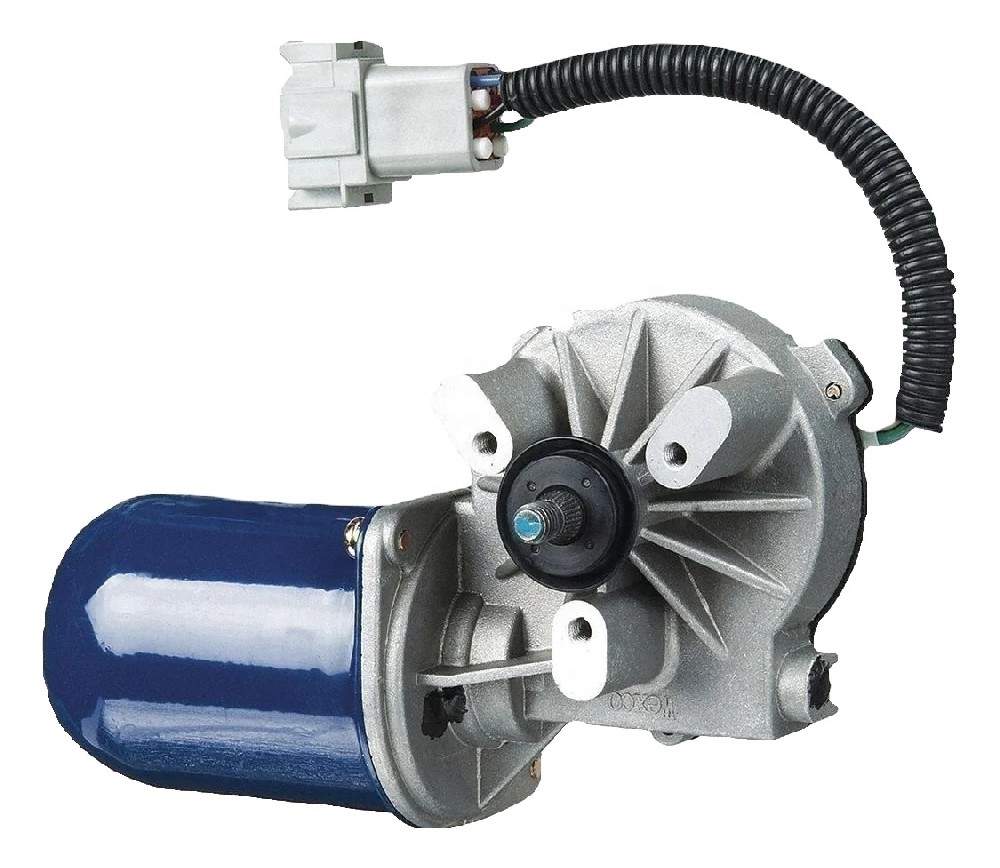 58790296 雨刮器馬達(dá) 原廠全新