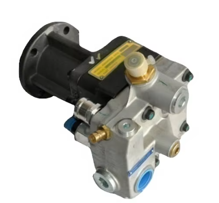 3264635 燃油泵 適用于機(jī)型320D 323D