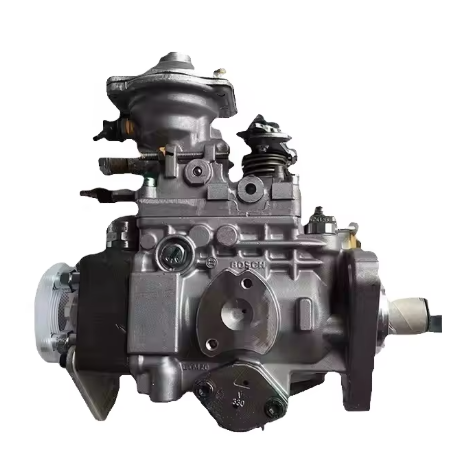 6164-71-8140 燃油泵 適用于機(jī)型SA12V140