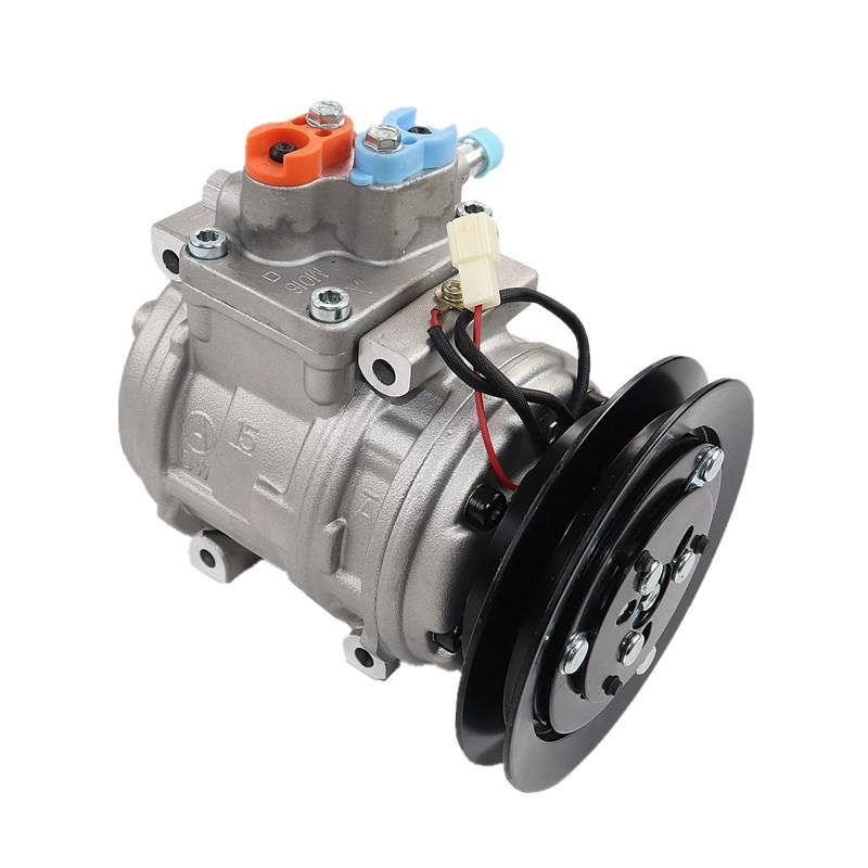OEM COMPRESSOR 15270358