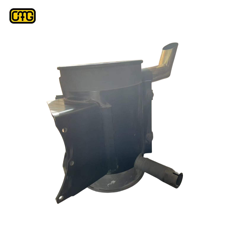 197-9330 Liner-cylinder block for C13 Engine Spare Parts