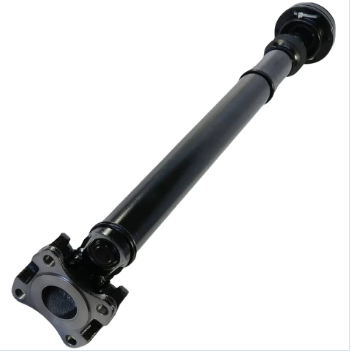 BG00792505  萬向軸  適用于LH307M的機型上