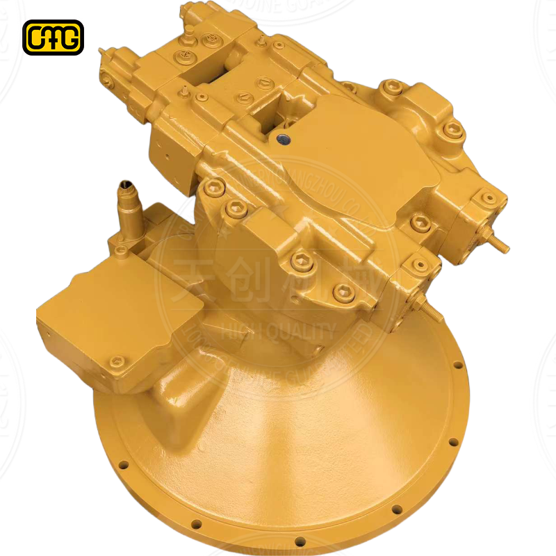 172-7634 SLIP JOINT for 773E Truck Spare Parts