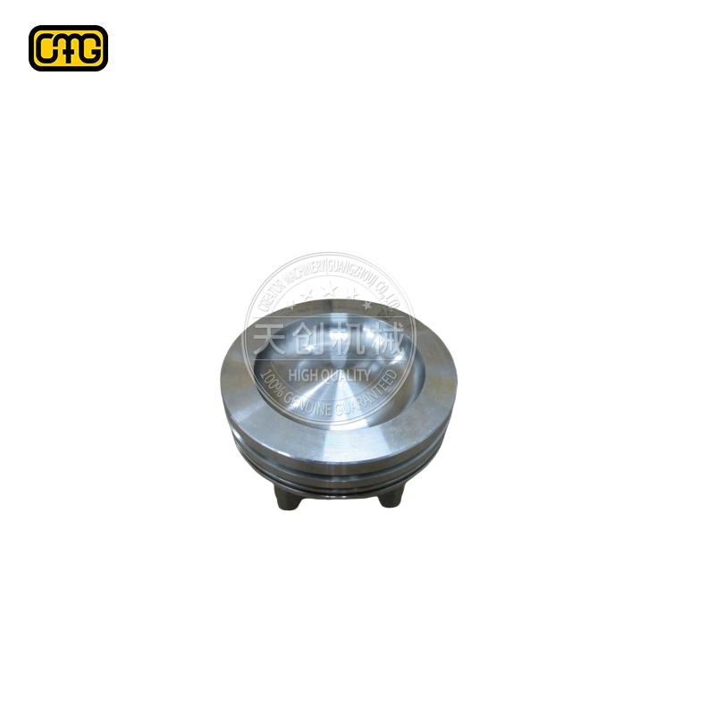 原廠活塞3103752適用于M11