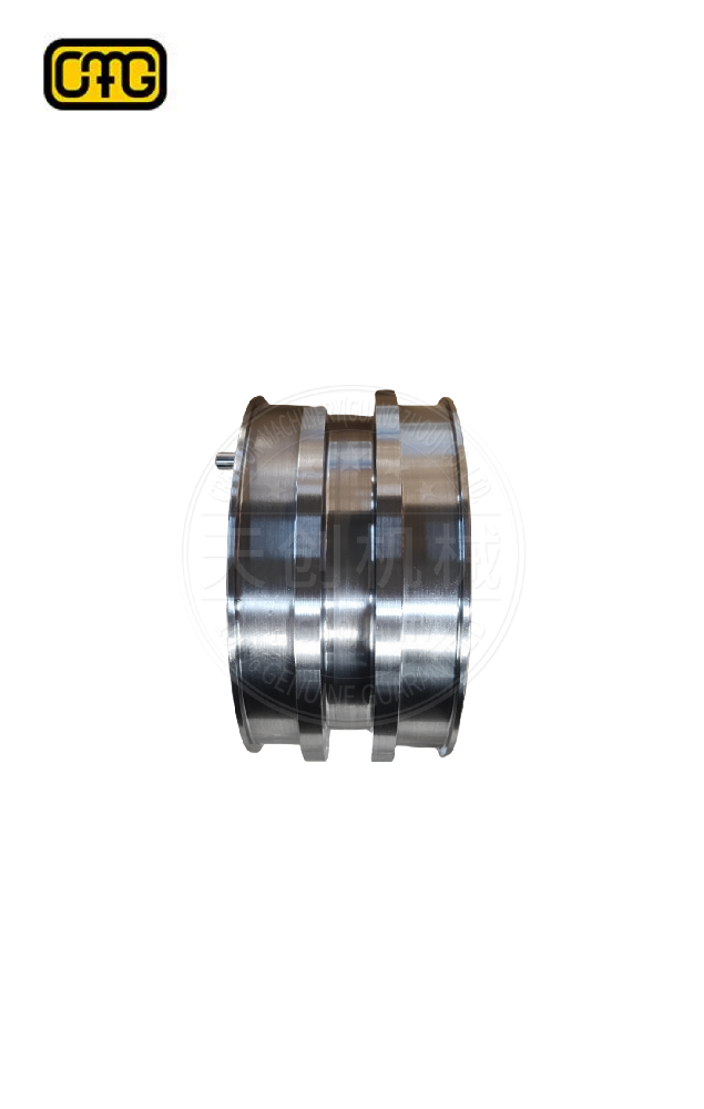 OEM Piston C240 ??Z8971768640