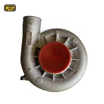 渦輪增壓器 3801560 副廠(chǎng)品質(zhì)