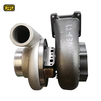 渦輪增壓器 49182-06560 國產(chǎn)高品質(zhì) 歡迎詢價(jià)