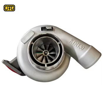 渦輪增壓器 5548658 國產(chǎn)高品質(zhì)