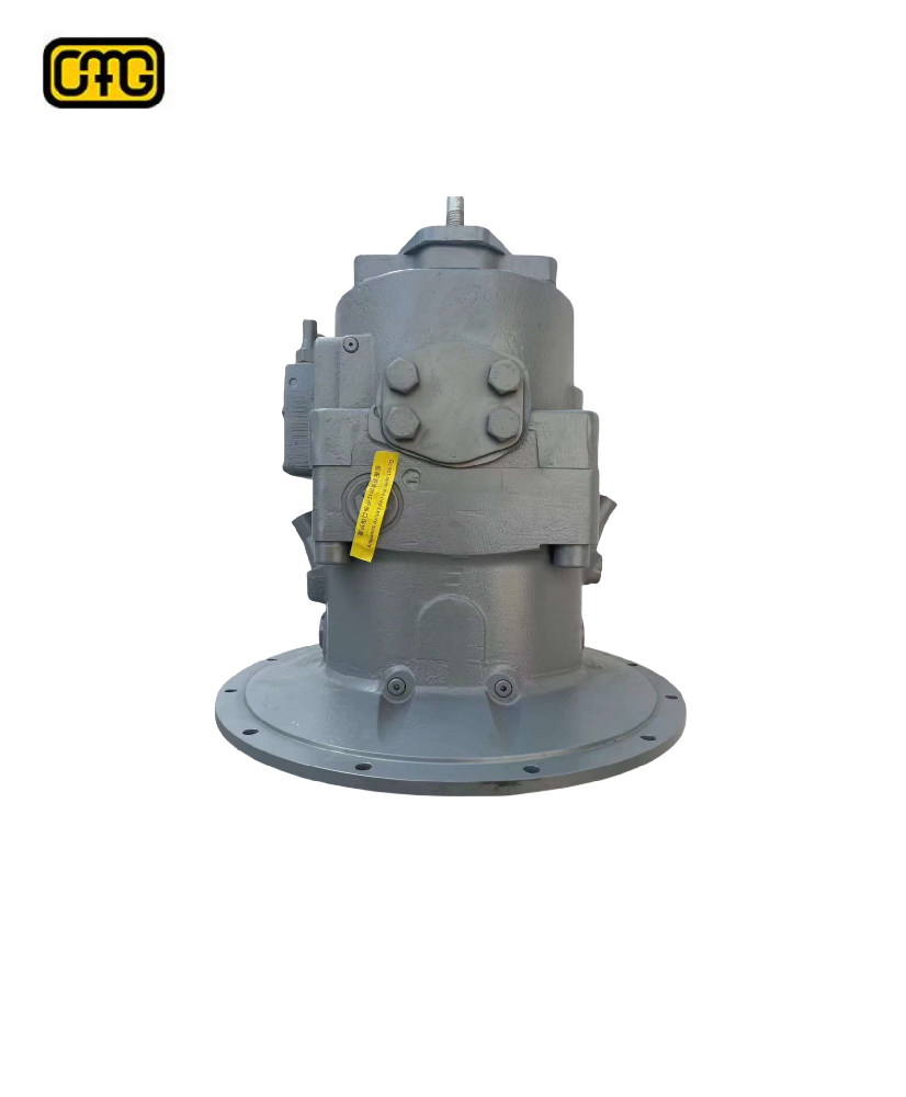 714-07-12740 SEAL for WA420 Wheel Loader spare parts