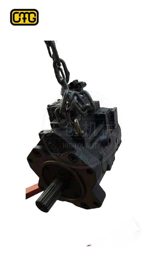 561-22-78403 final drive for HD785 Dump Truck Spare Parts