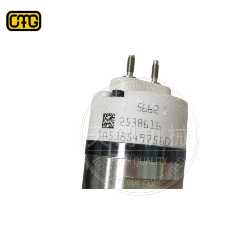 PHASE SEQUENCE RELAY 88312359 for Original brand new