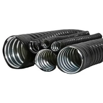 軟管 198-03-71321 原裝品質(zhì)