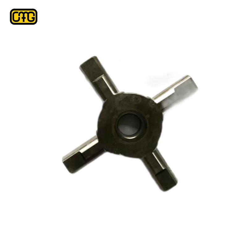 358-9213 FAN AS-REVERSIBLE for D6R Tractor Spare Parts