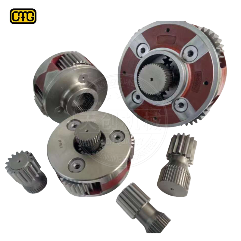 5D-7449 CUP-BEARING for 3408C Engine Spare Parts